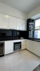 Altez (D2), Apartment #459134861